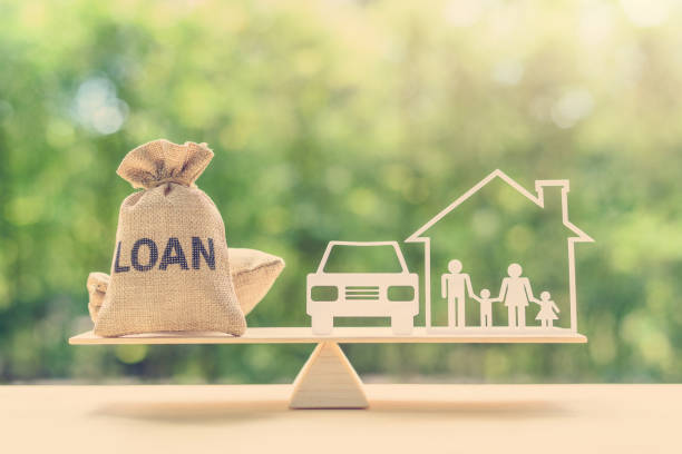 Best Loan Pre-Approval Services  in Pulaski, NY