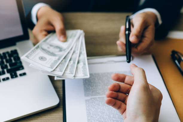 Best Second Chance Financing  in Pulaski, NY