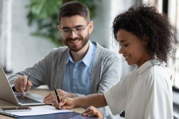 Best Secured Loans  in Pulaski, NY