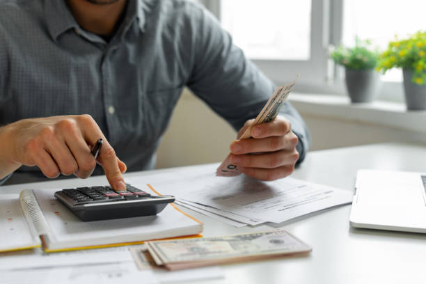 Best Installment Loans  in Pulaski, NY