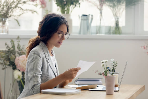 Best Hard Money Loans  in Pulaski, NY