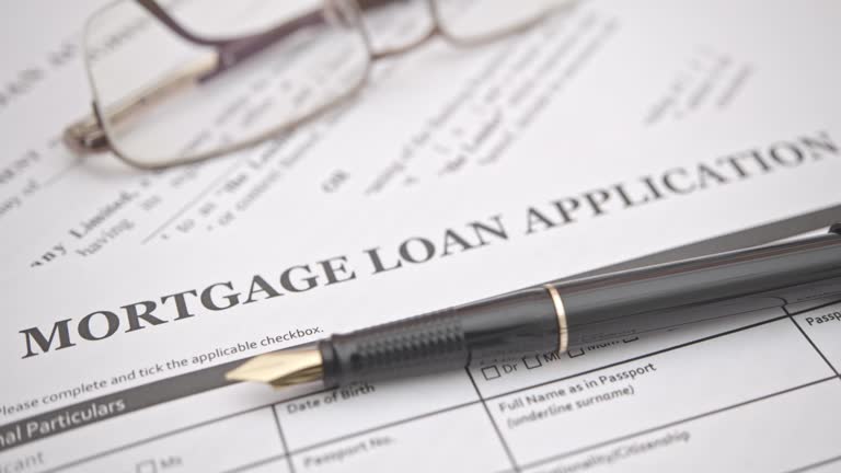Best Personal Loans  in Pulaski, NY