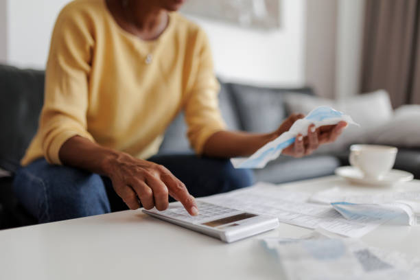 Best Debt Consolidation Loans  in Pulaski, NY