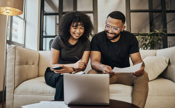 Best Unsecured Loans  in Pulaski, NY