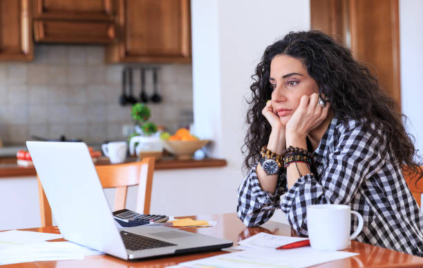 Best Home Loans (Mortgages)  in Pulaski, NY