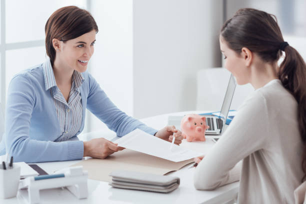 Best Commercial Real Estate Loans  in Pulaski, NY